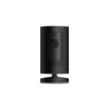 Ring Stick Up Cam Battery - Black