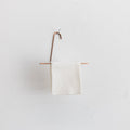 Sasasa Sarashi Hanger | Tortoise General Store