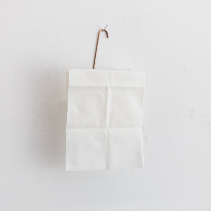 Sasasa Sarashi Hanger | Tortoise General Store