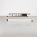 Sasasa Sarashi Roll Holder | Tortoise General Store