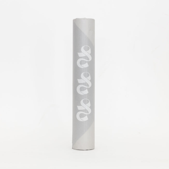 Sasasa Sarashi Roll Perforated | Tortoise General Store