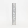 Sasasa Sarashi Roll Perforated | Tortoise General Store