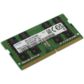 Samsung DDR4 SODIMM 16GB 2Rx8 3200