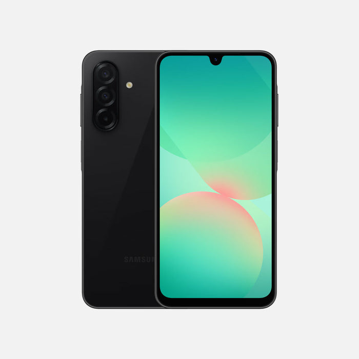 Samsung Galaxy A26