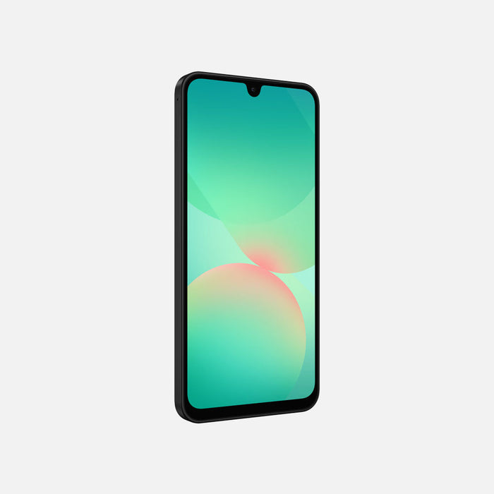 Samsung Galaxy A26
