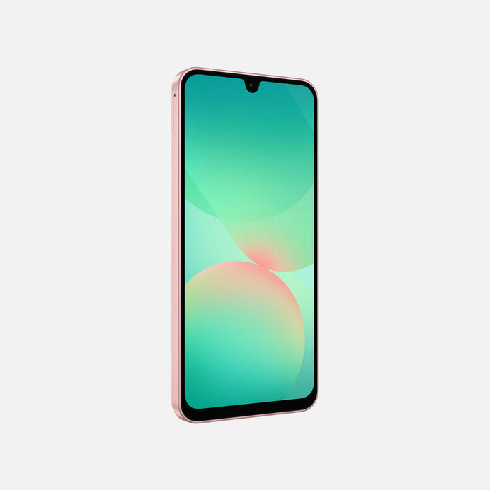 Samsung Galaxy A26