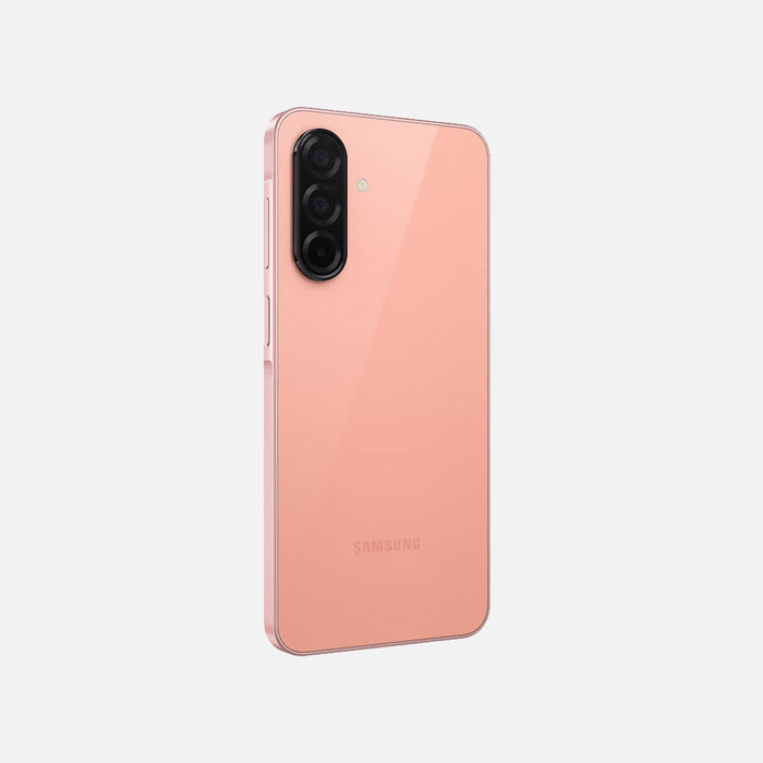 Samsung Galaxy A26