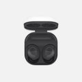 Samsung Galaxy Buds Core