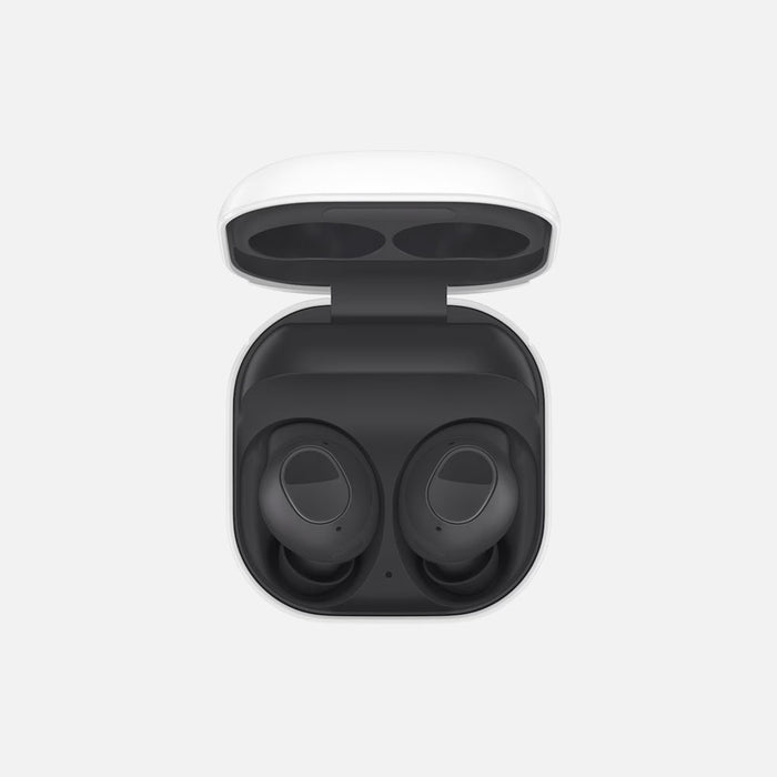 Samsung Galaxy Buds Core