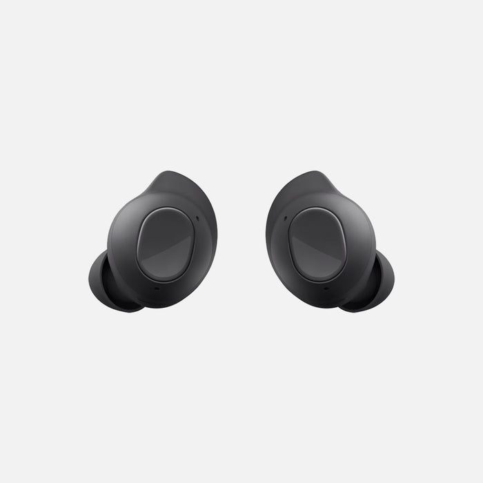 Samsung Galaxy Buds Core