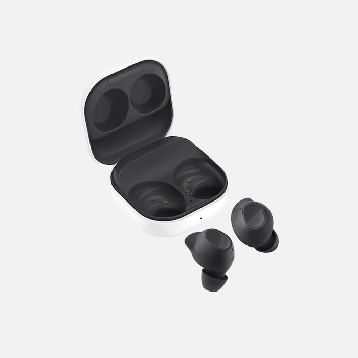 Samsung Galaxy Buds Core