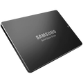 SAMSUNG PM893 240GB Data Center SSD, 2.5'' 7mm, SATA 6Gb/s, Read/Write: 560/530 MB/s, Random Read/Write IOPS 98K/31K
