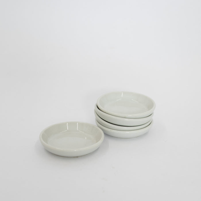 Sauce Plate | Tortoise General Store