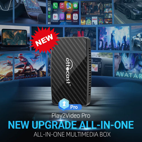 Play2Video_Pro_Adattatore_3_in 1
