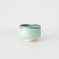 Seafoam Matcha Bowl - tortoise general store
