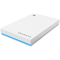 SEAGATE HDD External Game Drive for PS5 (2.5'/2TB/USB3.0) – product photo