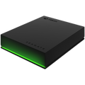 SEAGATE HDD External Game Drive for Xbox (2.5'/2TB/ USB 3.0) – product photo