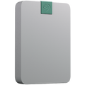 SEAGATE HDD External Ultra Touch (2.5'/2TB/ USB-C) – product photo