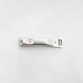 Seki Edge Stainless Steel Toenail Clippers | Tortoise General Store