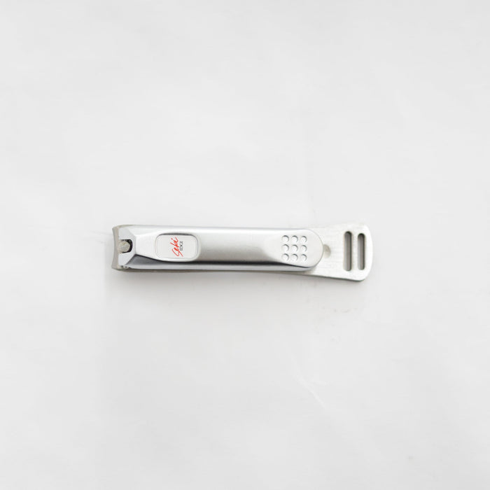 Seki Edge Stainless Steel Toenail Clippers | Tortoise General Store
