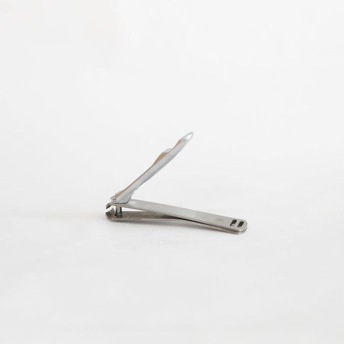 Seki Edge Stainless Steel Toenail Clippers | Tortoise General Store
