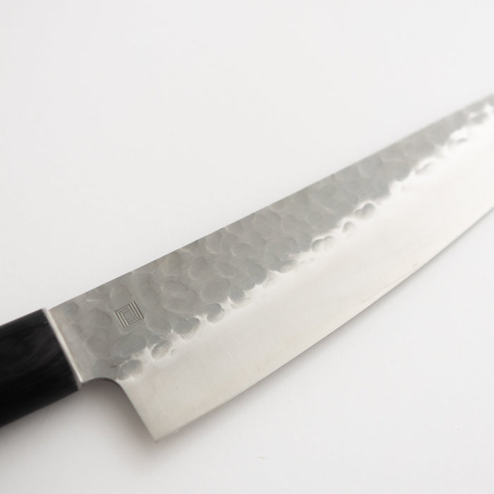 Shizu Hamono Yamato Santoku Knife - tortoise general store