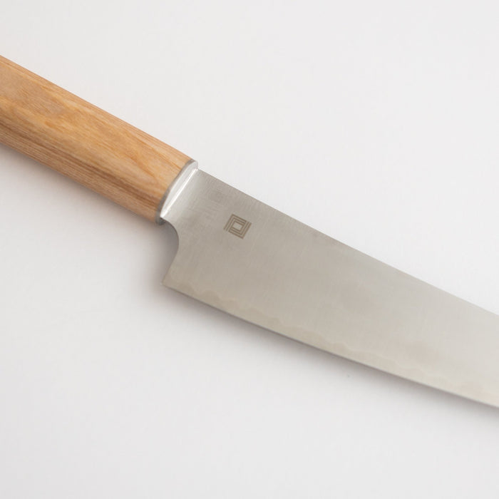 Shizu Hamono Yuri Knives - tortoise general store