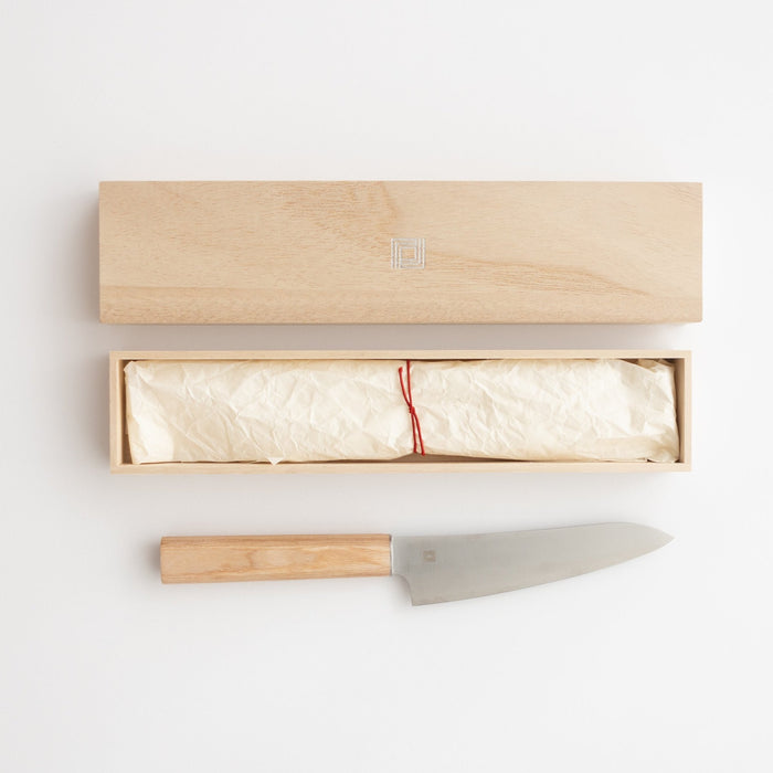 Shizu Hamono Yuri Knives - tortoise general store