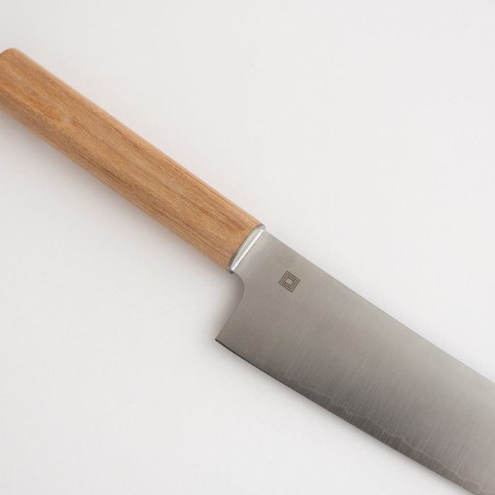 Shizu Hamono Yuri Knives - tortoise general store