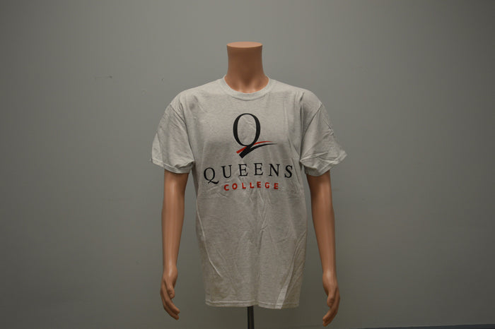 Short Sleeve T-Shirt Men