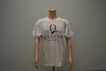 Short Sleeve T-Shirt Men