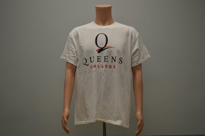 Short Sleeve T-Shirt Men