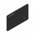 Signal Card with Tracking