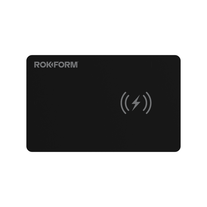Signal Card with Tracking 3