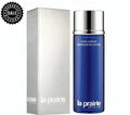 La Prairie Skin Caviar Essence-In-Lotion 150ml Hydrating Face Lotion Brand New