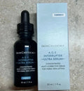 SkinCeuticals AGE A.G.E. Interrupter Ultra Serum Full Size 1 OZ NEW Sealed