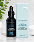 SkinCeuticals A.G.E. Interrupter Ultra Serum 1 oz Anti-Aging Formula | Free Ship