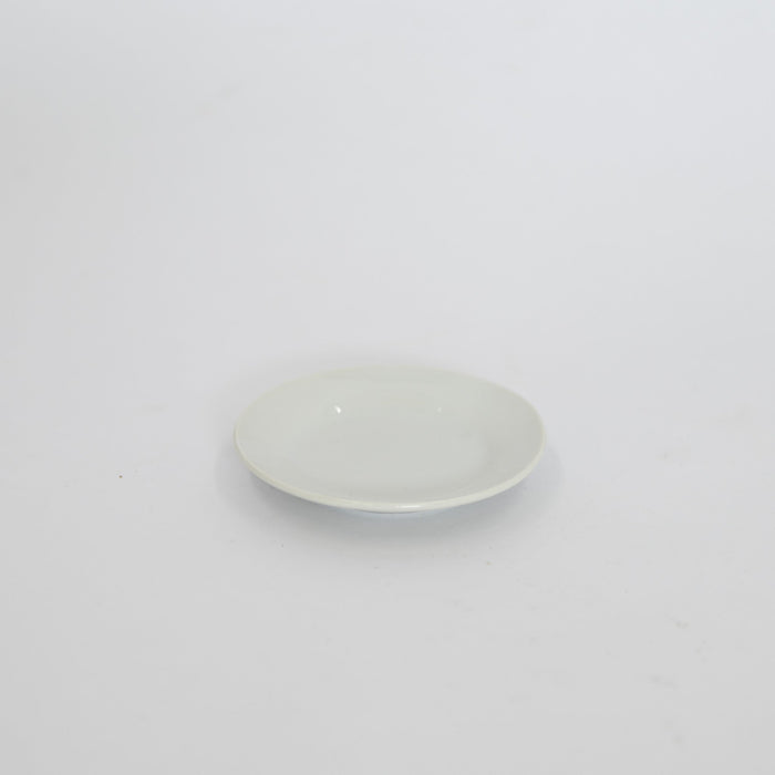 Small Plate | Tortoise General Store