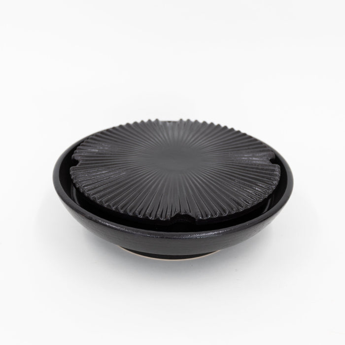 Smokeless Yaki Yaki San - Donabe Grill | Tortoise General Store