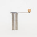 Field Barista Coffee Grinder | Tortoise General Store
