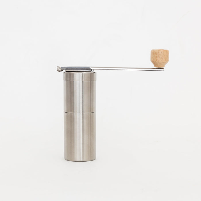 Field Barista Coffee Grinder | Tortoise General Store