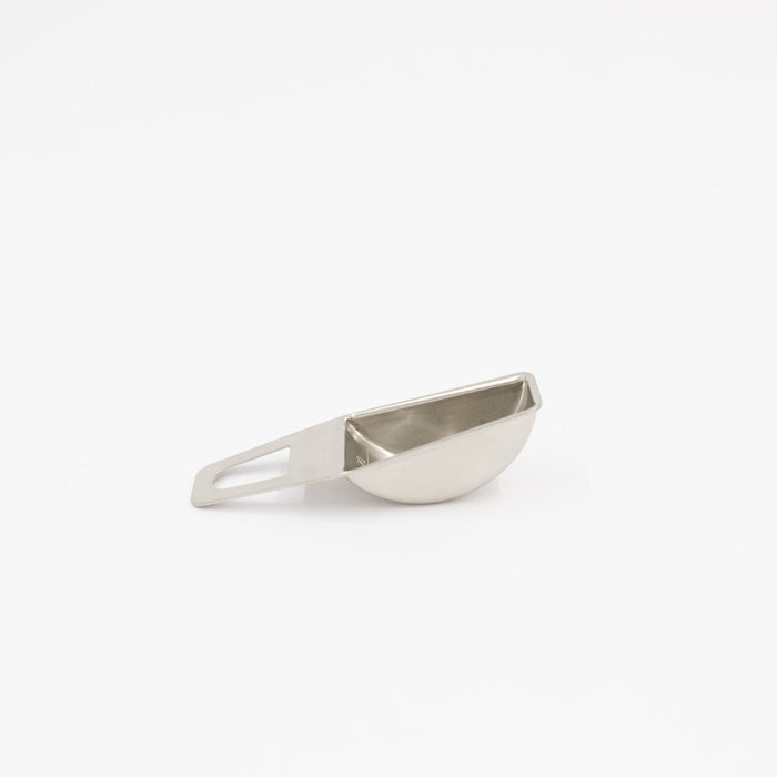 Snow Peak Measuring Spoon | Tortoise General Store
