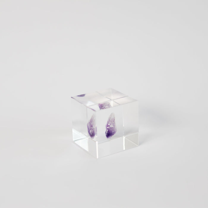 Sola Cubes - Minerals | Tortoise General Store