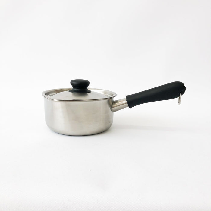 6 1/2" Milk Pot by Sori Yanagi - tortoise general store
