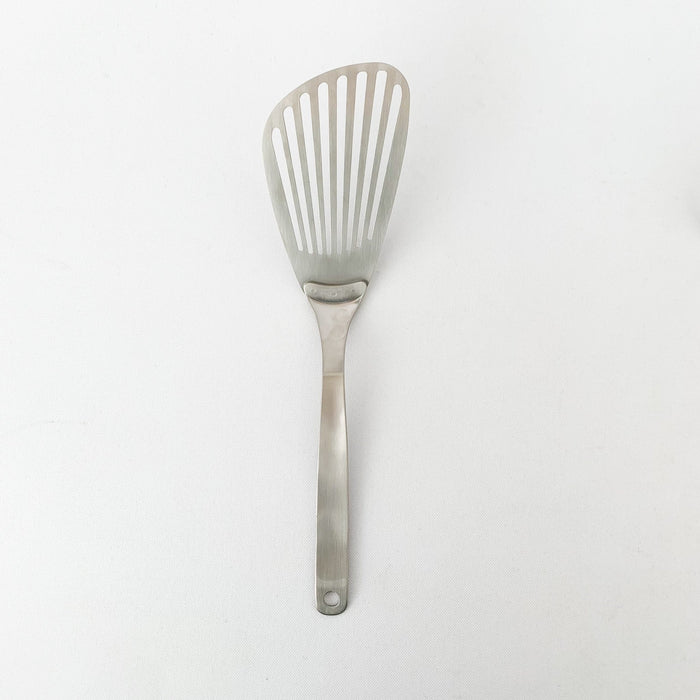 Sori Yanagi Butter Beater - tortoise general store