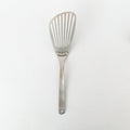 Sori Yanagi Butter Beater - tortoise general store