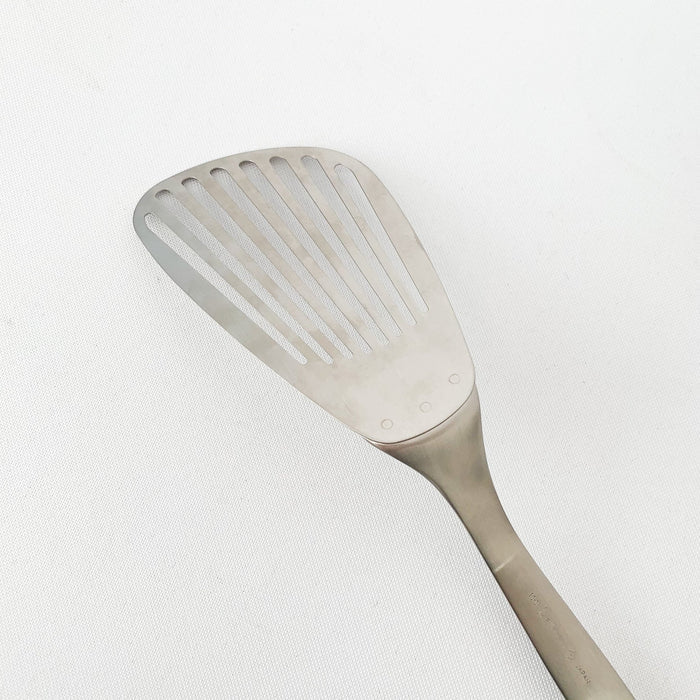 Sori Yanagi Butter Beater - tortoise general store