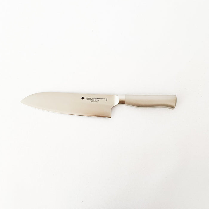 Sori Yanagi Kitchen Knives - tortoise general store