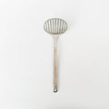 Sori Yanagi Kitchen Turner - tortoise general store