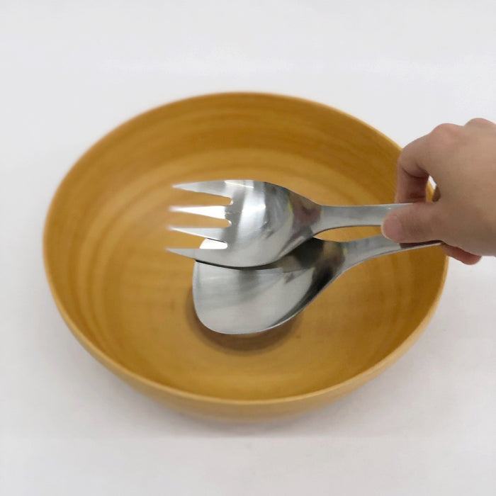 Sori Yanagi Server Fork (TS099) - tortoise general store